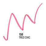 Batom LIP INK PEN nº 150 - Tres Chic 1,7 ml