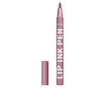 Batom LIP INK PEN nº 150 - Tres Chic 1,7 ml