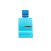 AMBER OUD AQUA DUBAI extrato de perfume 75 ml