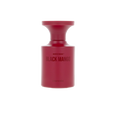 BLACK MANGO edp vapo 50 ml