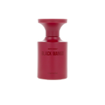 BLACK MANGO edp vapo 50 ml