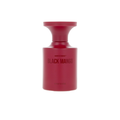 BLACK MANGO edp vapo 50 ml