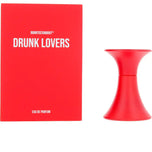 DRUNK LOVERS edp vapor 15 ml