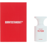 FIG PORN edp vapor 50 ml