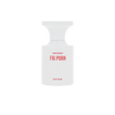 FIG PORN edp vapor 50 ml
