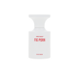 FIG PORN edp vapor 50 ml