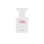 FIG PORN edp vapor 50 ml
