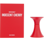 INDECENT CHERRY edp vapo 15 ml