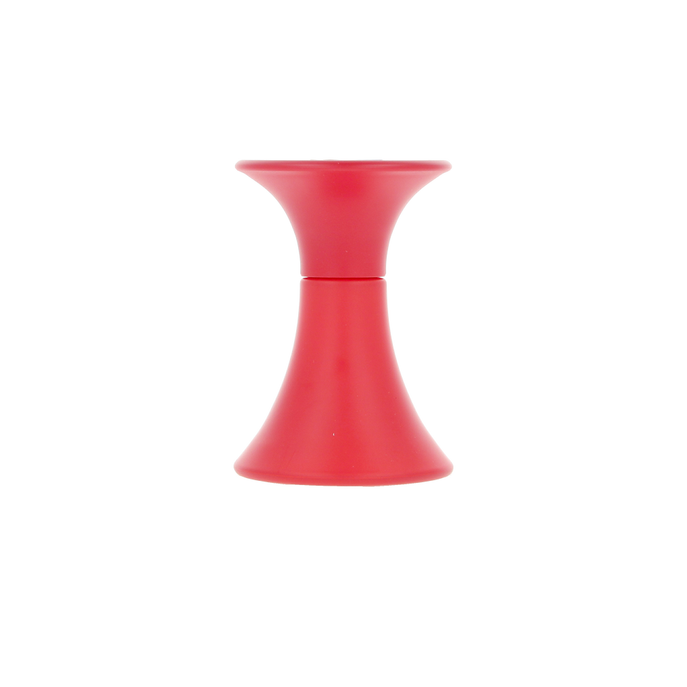 INDECENT CHERRY edp vapo 15 ml