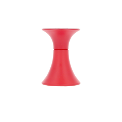 INDECENT CHERRY edp vapo 15 ml
