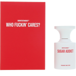 SUGAR ADDICT edp vapor 50 ml