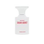 SUGAR ADDICT edp vapor 50 ml
