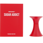 SUGAR ADDICT edp vapor 15 ml