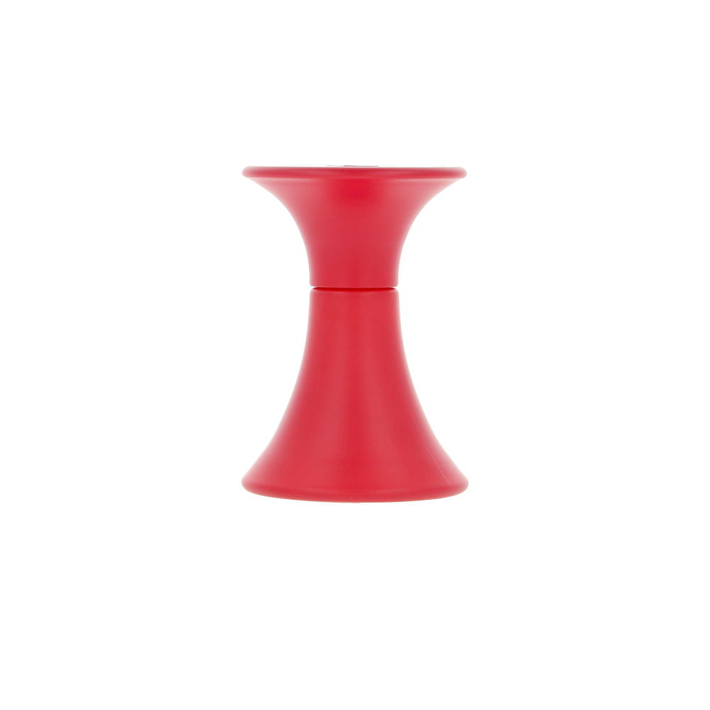 SUGAR ADDICT edp vapor 15 ml