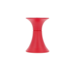 SUGAR ADDICT edp vapor 15 ml