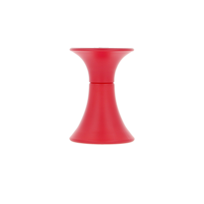 SUGAR ADDICT edp vapor 15 ml