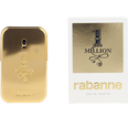 1 MILLION edt spray 30 ml