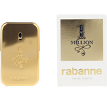 1 MILLION edt spray 30 ml