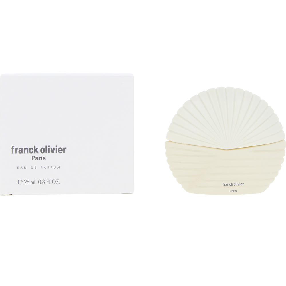 FRANCK OLIVIER edp vapor 25 ml