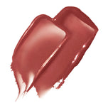 Batom SUPER LUSTROUS GLASS SHINE #004 - Nude Illuminator 4,2 ml