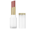 Batom SUPER LUSTROUS GLASS SHINE #004 - Nude Illuminator 4,2 ml