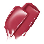Batom SUPER LUSTROUS GLASS SHINE #005 - Glossed Up Rose 4,2 ml