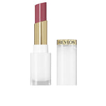 Batom SUPER LUSTROUS GLASS SHINE #005 - Glossed Up Rose 4,2 ml