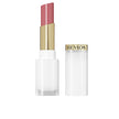 Batom SUPER LUSTROUS GLASS SHINE #006-Girly Swirly 4,2 ml