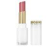 Batom SUPER LUSTROUS GLASS SHINE #006-Girly Swirly 4,2 ml