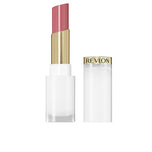 Batom SUPER LUSTROUS GLASS SHINE #006-Girly Swirly 4,2 ml