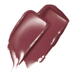 Batom SUPER LUSTROUS GLASS SHINE #007-Glazed Mauve 4,2 ml