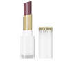 Batom SUPER LUSTROUS GLASS SHINE #007-Glazed Mauve 4,2 ml