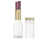 Batom SUPER LUSTROUS GLASS SHINE #007-Glazed Mauve 4,2 ml