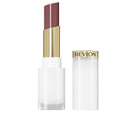 Batom SUPER LUSTROUS GLASS SHINE #008 - Rum Raisin 4,2 ml