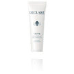 Espuma de limpeza OLU'OLU 150 ml