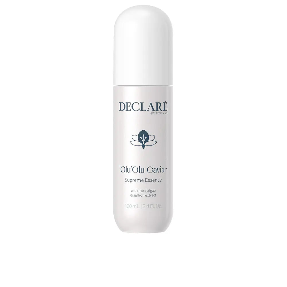 OLU'OLU essência suprema 100 ml