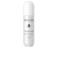 Fluido tonalizante OLU'OLU FPS 15 50 ml