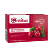 Comprimidos CISTITUS 60 unidades