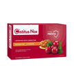Comprimidos CISTITUS NOX, 20 unidades