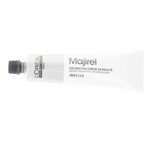 MAJIREL coloração creme de beleza #3 60 ml