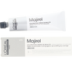MAJIREL coloração creme de beleza #3 60 ml