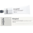 MAJIREL coloração creme de beleza #3 60 ml