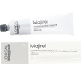 MAJIREL coloração creme de beleza #3 60 ml