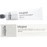 MAJIREL coloração creme de beleza #3 60 ml