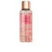 Body mist ROMÂNTICO 250 ml