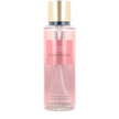 TEMPTATION body mist 250 ml