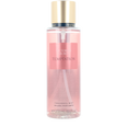 TEMPTATION body mist 250 ml