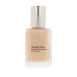 Base de longa duração DOUBLE WEAR FPS 10 #4W1-Honey Bronze 30 ml