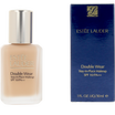 Base de longa duração DOUBLE WEAR FPS 10 #4W1-Honey Bronze 30 ml
