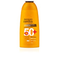Loção Bronzeadora FPS 50+ 48 300 ml